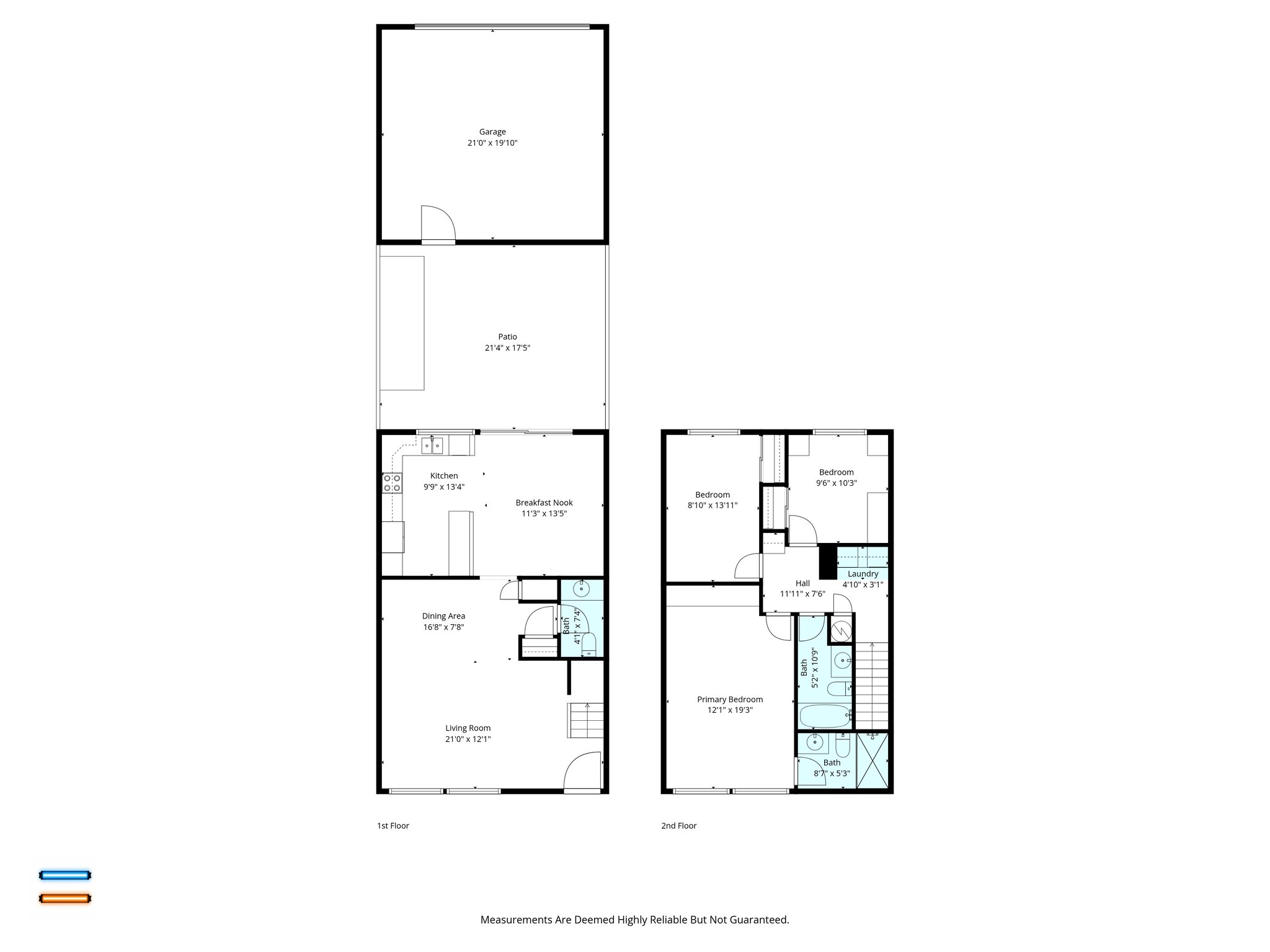 Floorplan_3
