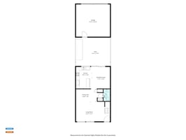 Floorplan_1