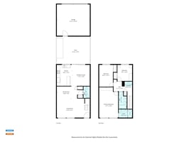 Floorplan_3