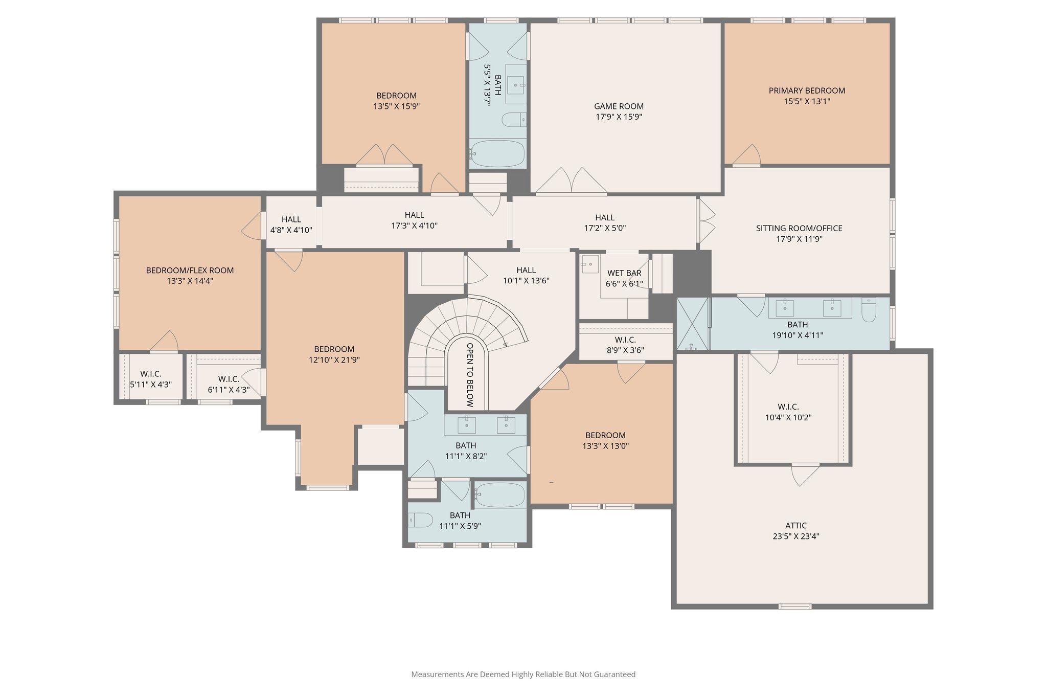Floorplan_2