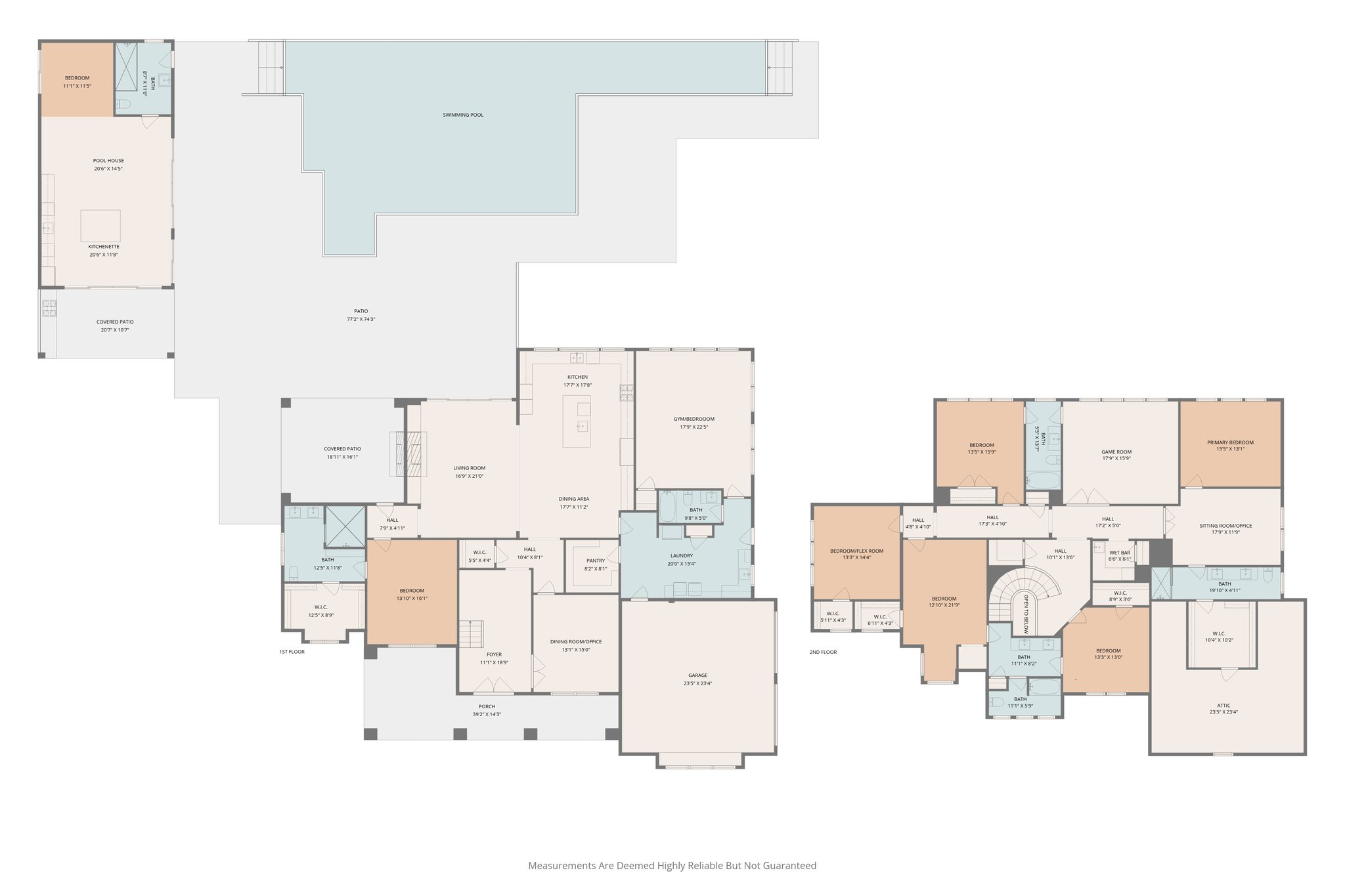 Floorplan_3