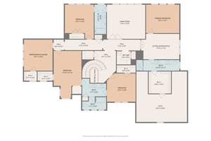Floorplan_2