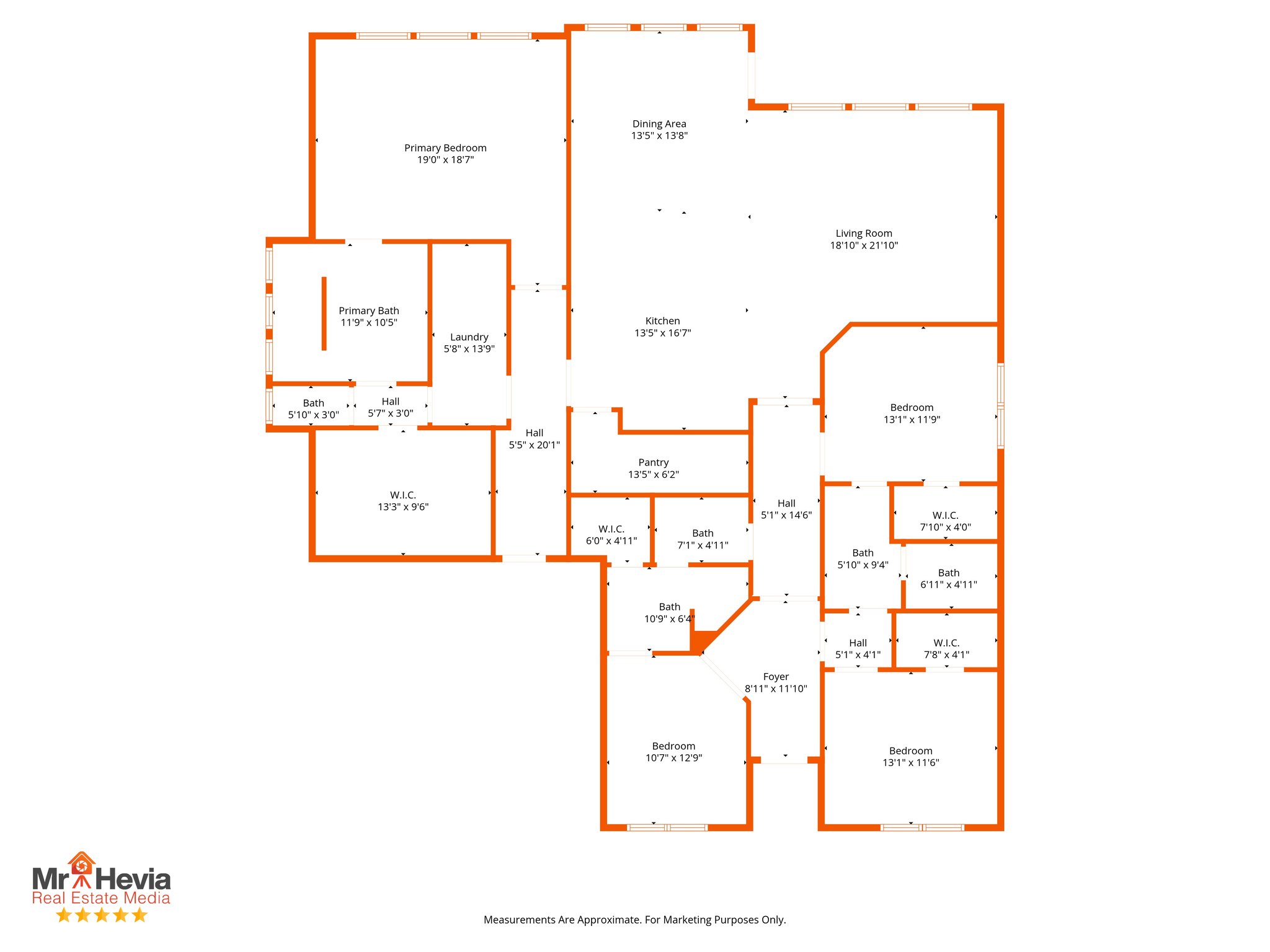 Floorplan_1