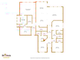 Floorplan_1