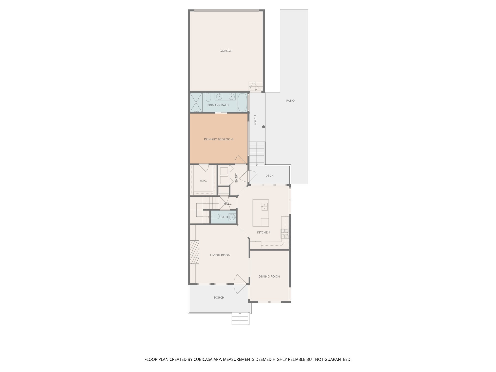 Floorplan_4
