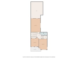 Floorplan_5