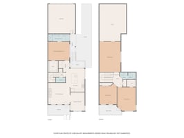 Floorplan_6