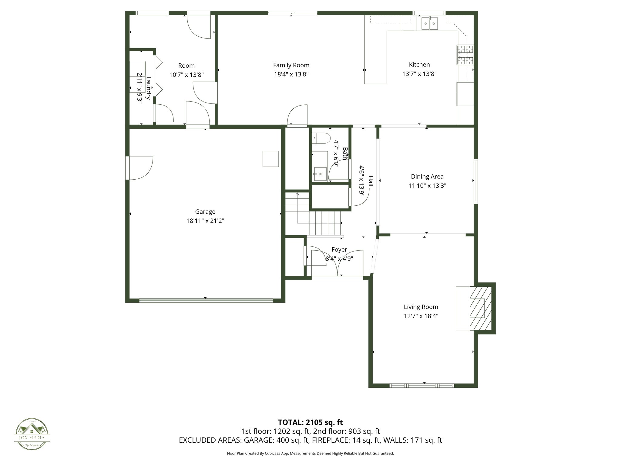 Floorplan_1