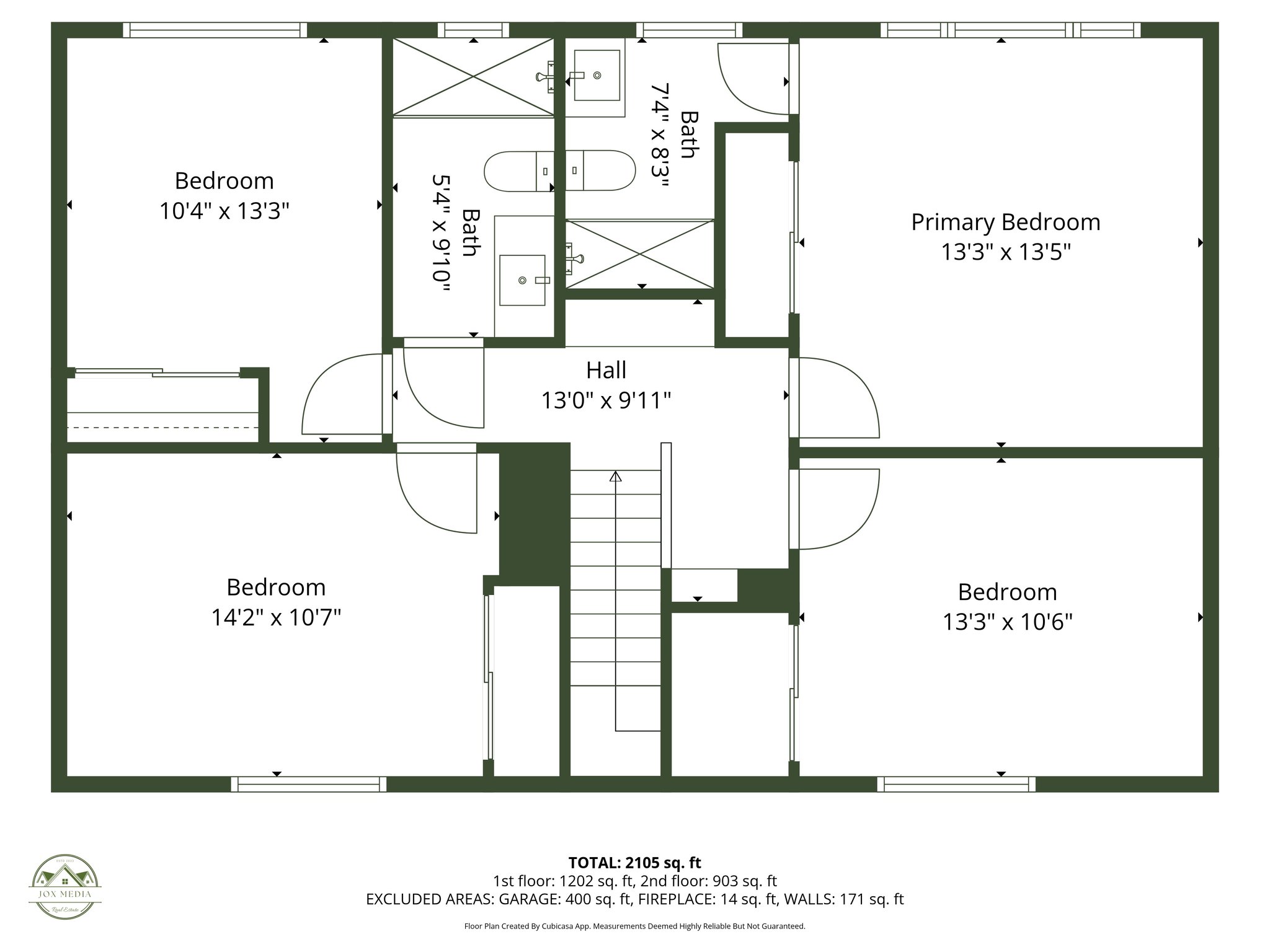 Floorplan_2