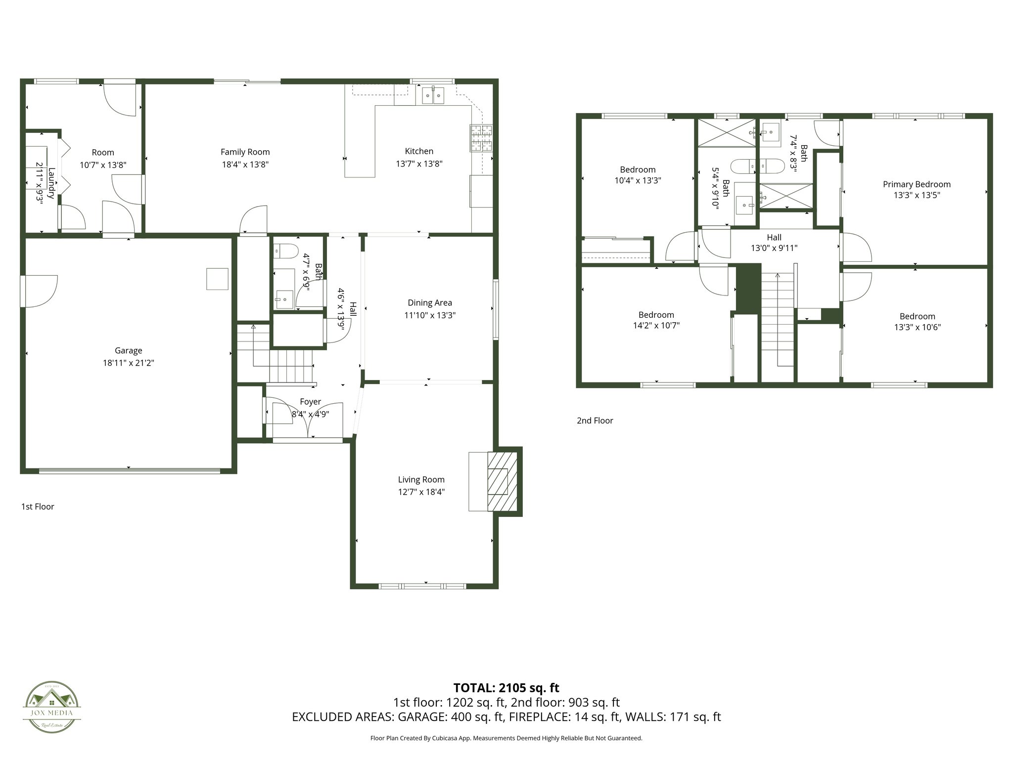Floorplan_3