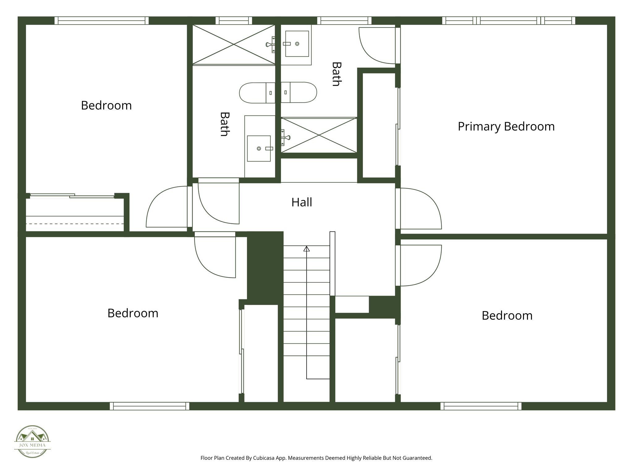 Floorplan_5