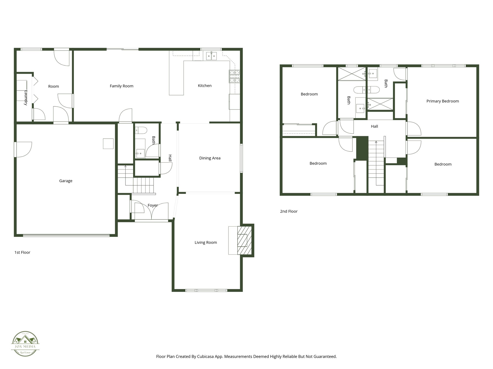 Floorplan_6