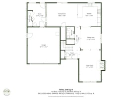 Floorplan_1