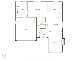 Floorplan_4