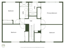 Floorplan_5