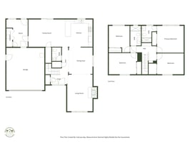 Floorplan_6