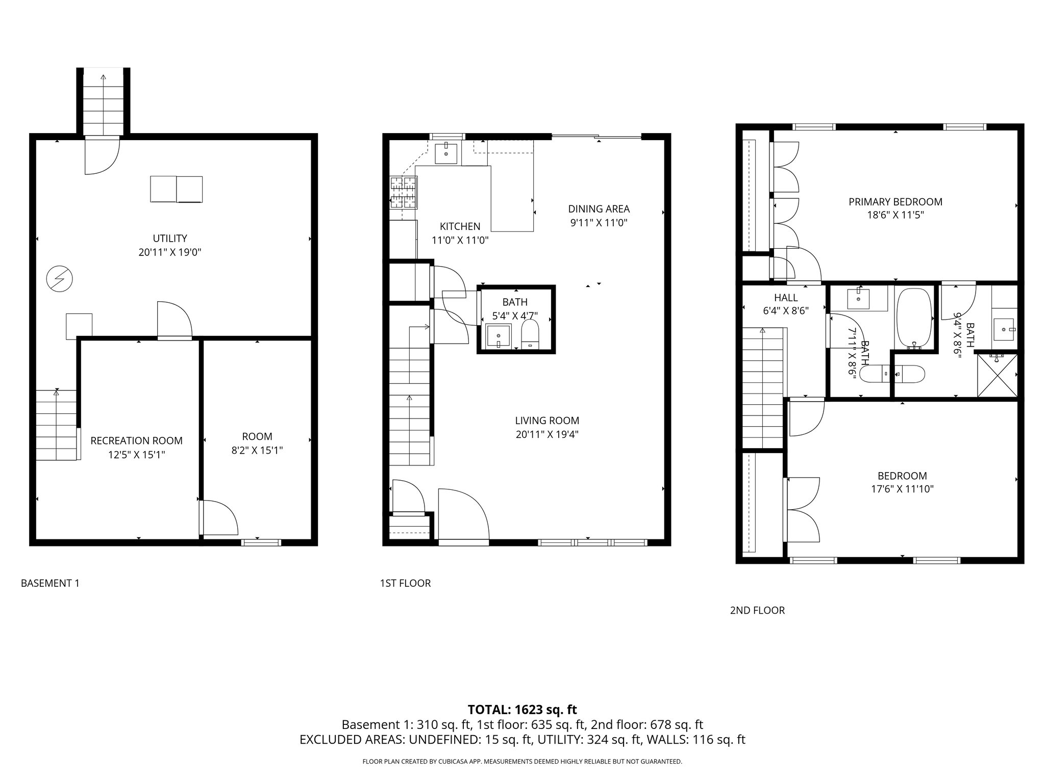 Floorplan_4