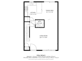 Floorplan_2