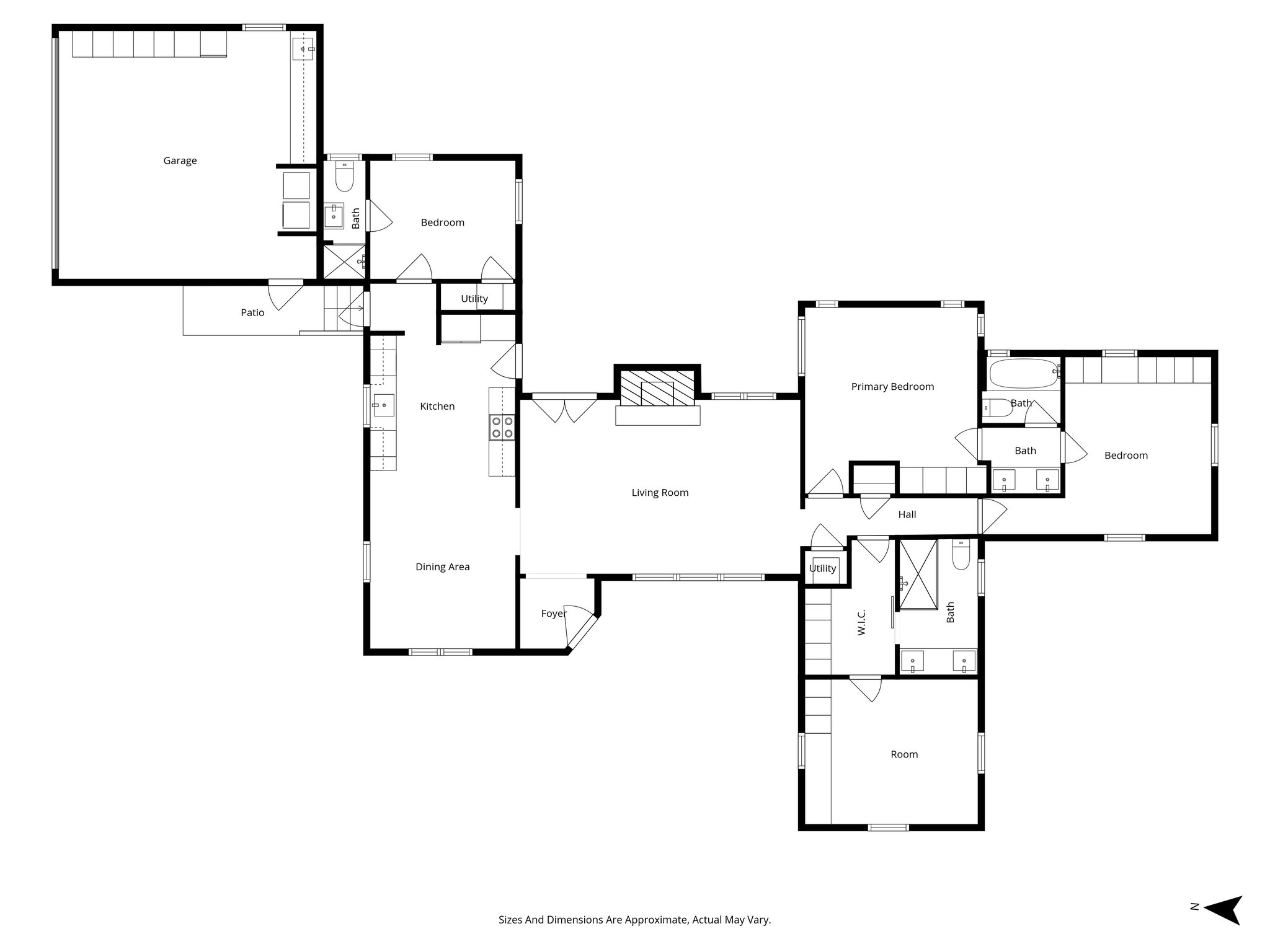 Floorplan_2