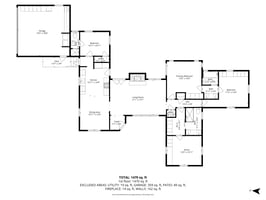 Floorplan_1