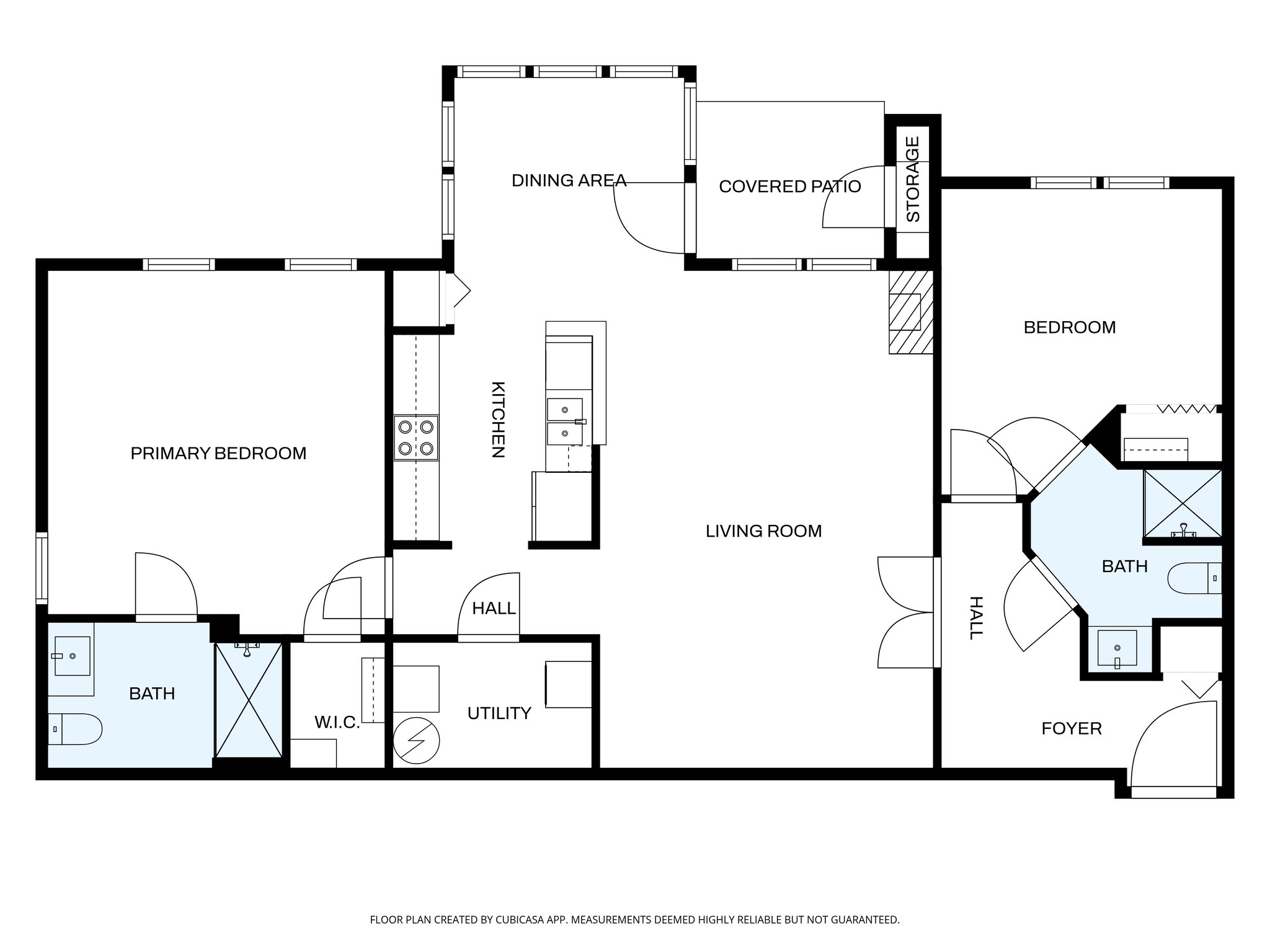 Floorplan_2