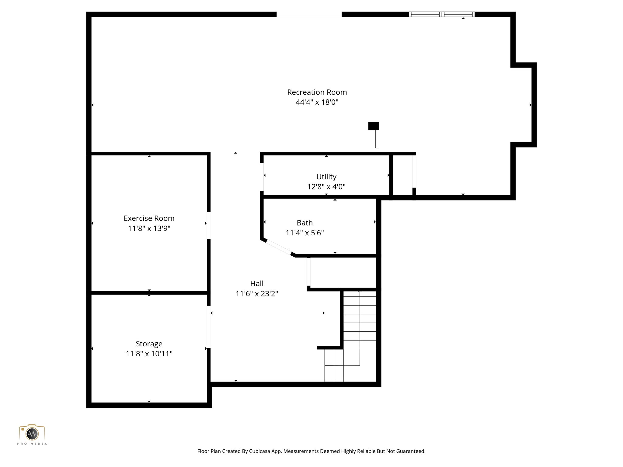 Floorplan_1