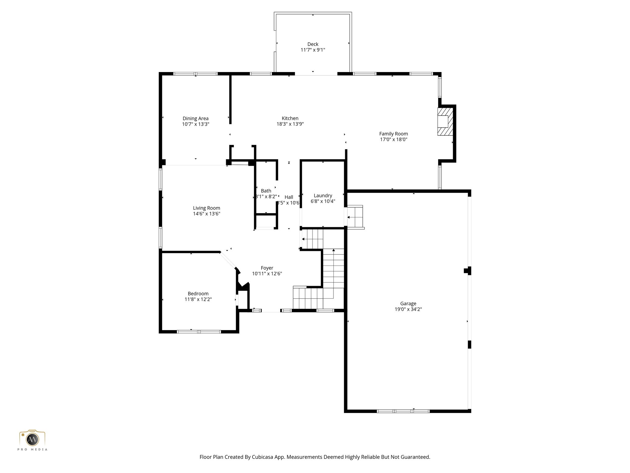 Floorplan_2