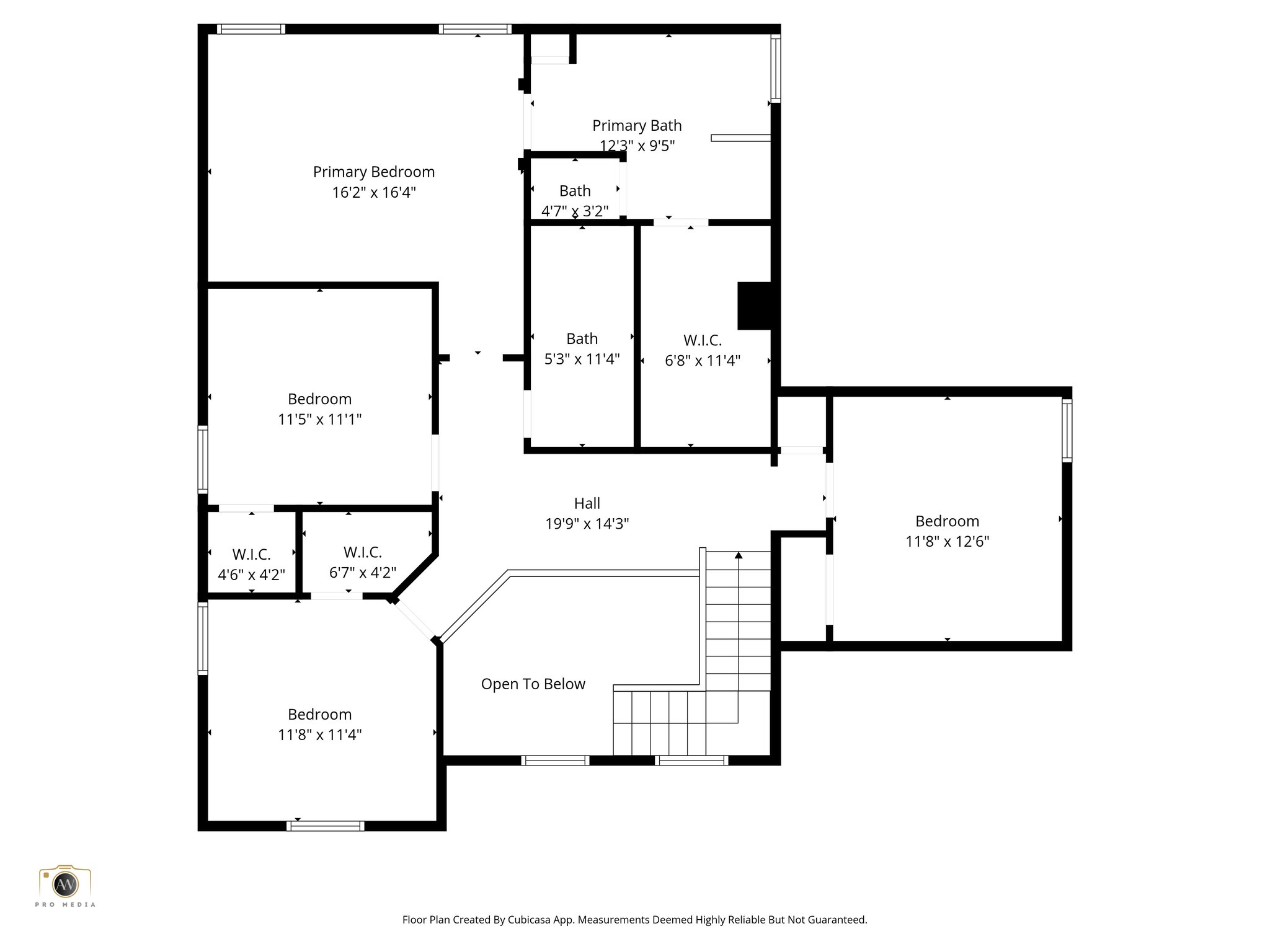 Floorplan_3