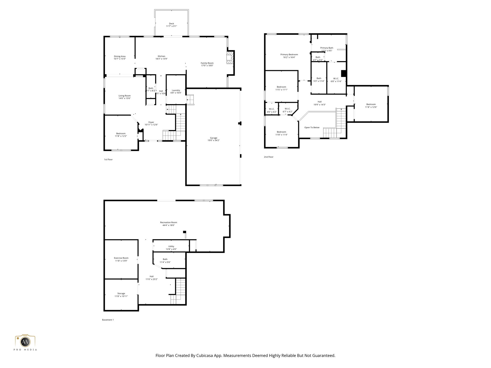 Floorplan_4