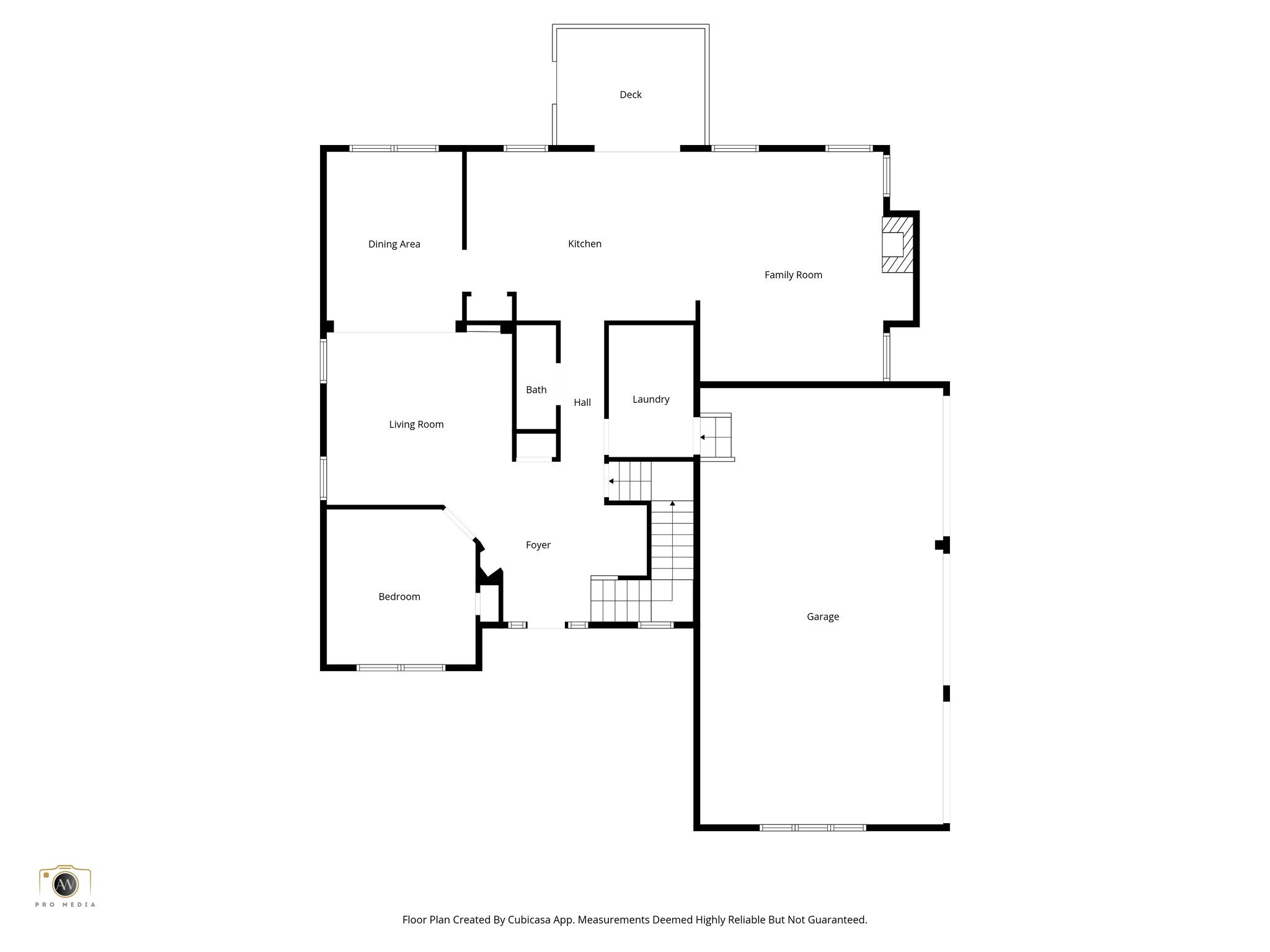 Floorplan_6