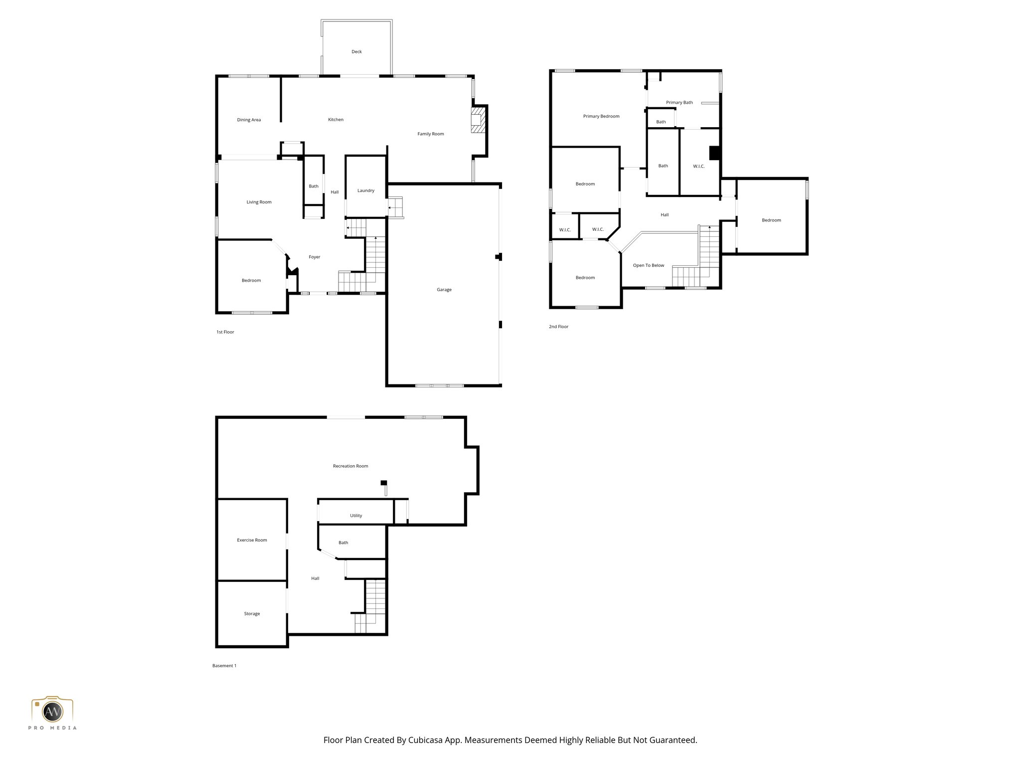 Floorplan_8