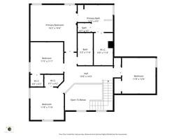 Floorplan_3