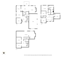 Floorplan_4