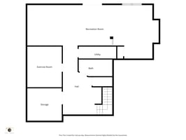 Floorplan_5