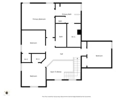 Floorplan_7