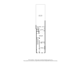 53 West 83rd Street 1 First