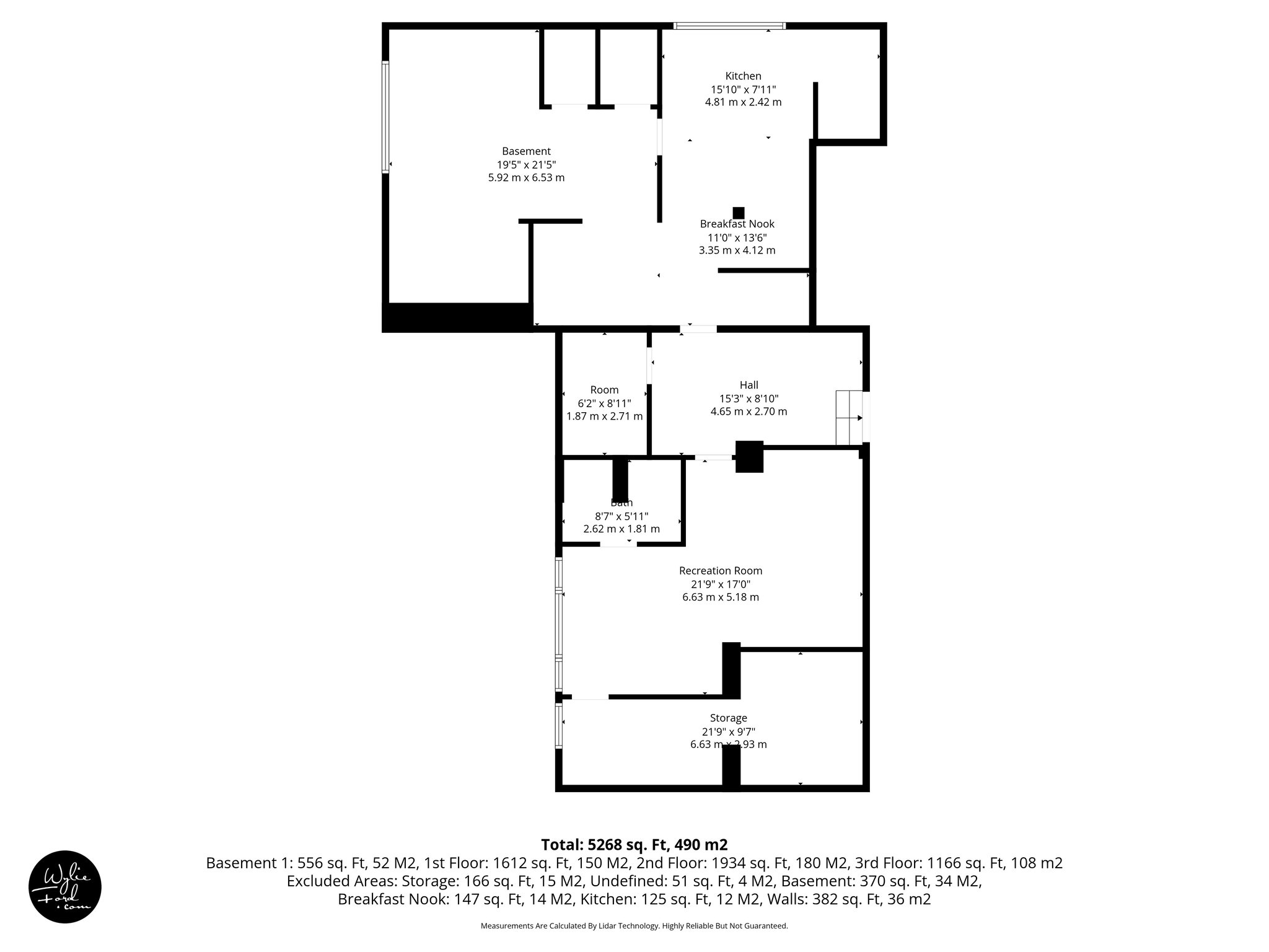 Floorplan_1