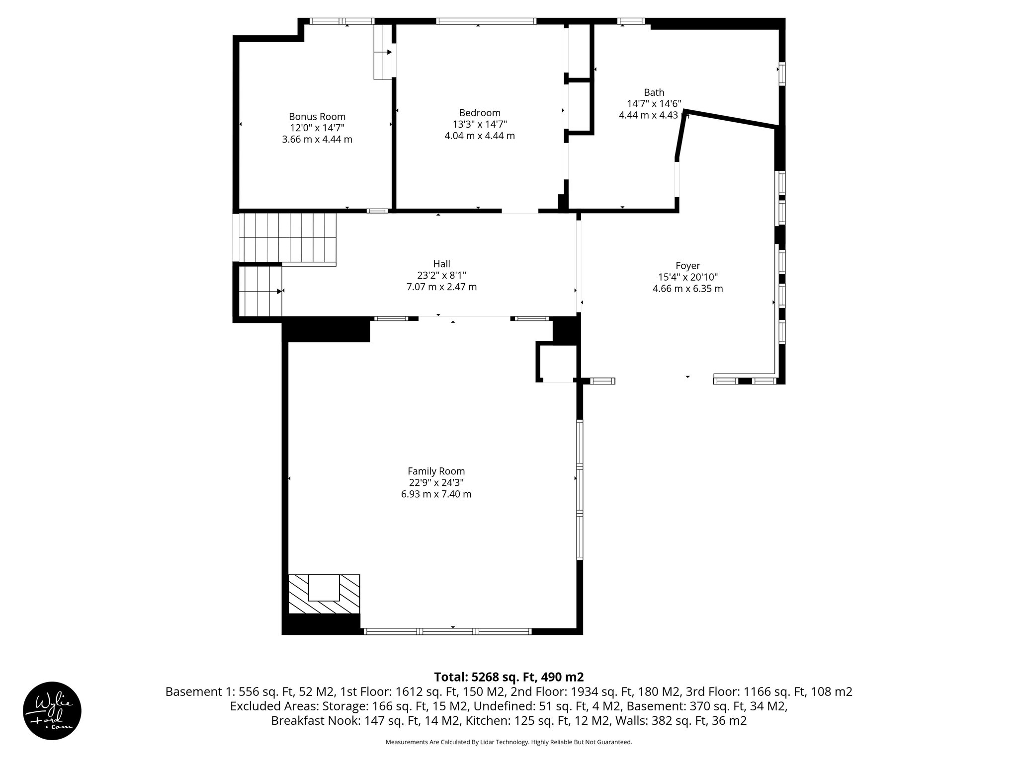Floorplan_2