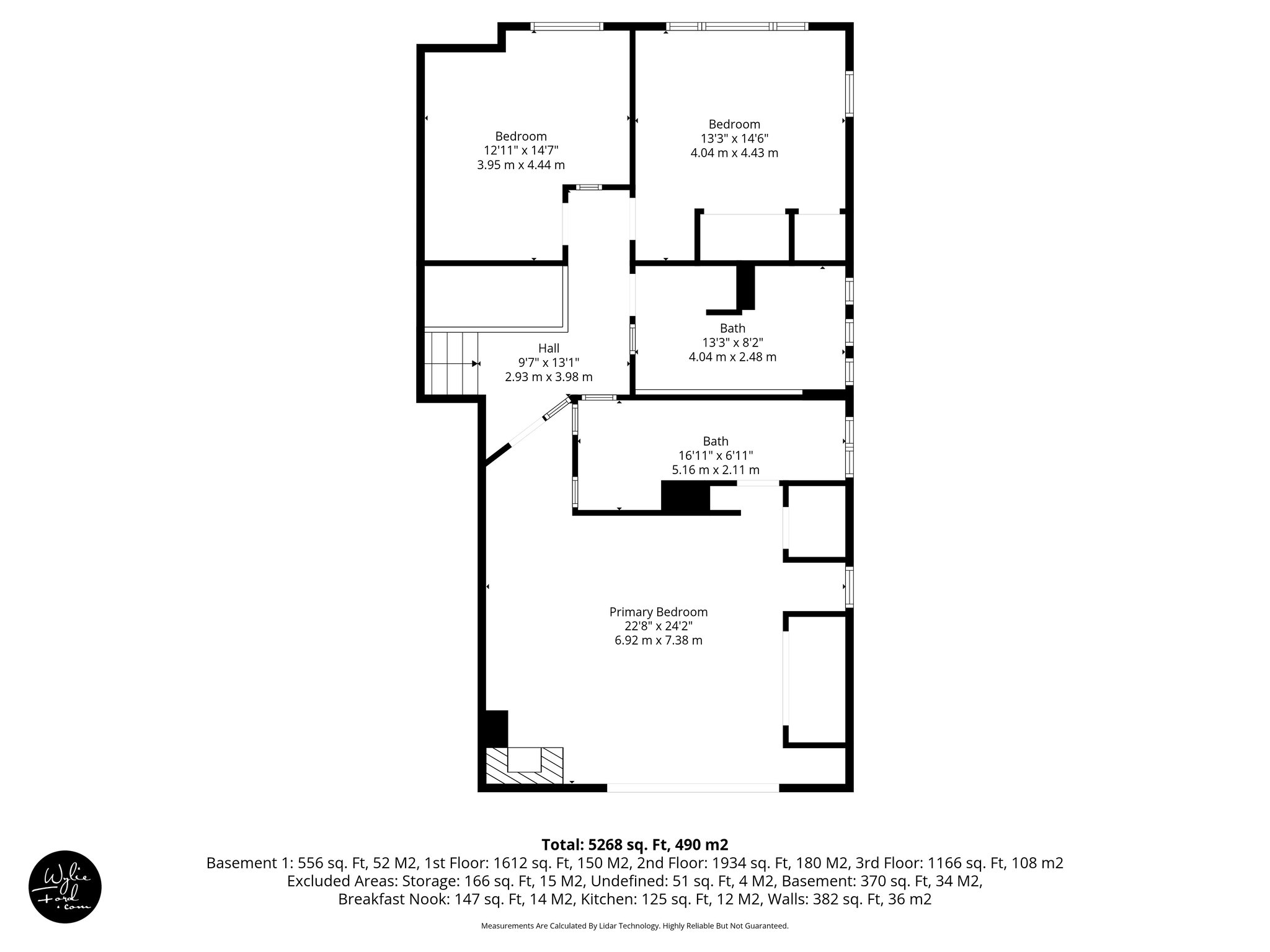 Floorplan_4