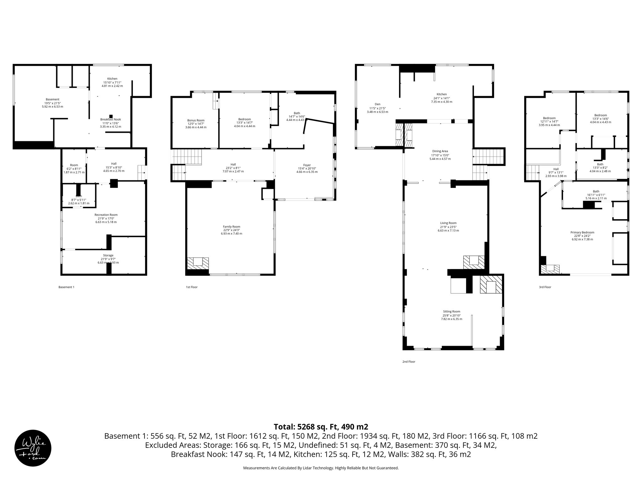 Floorplan_5