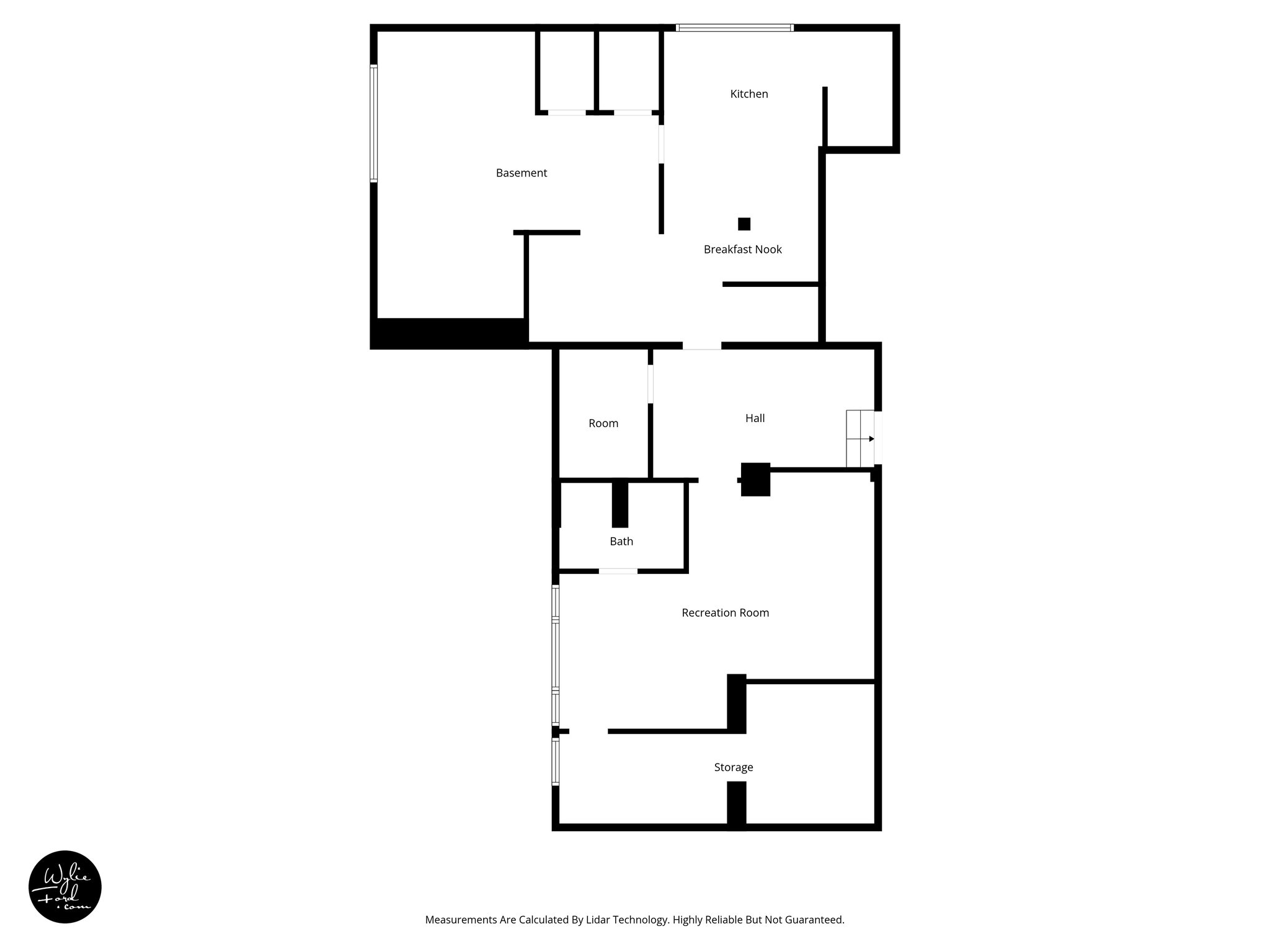 Floorplan_6