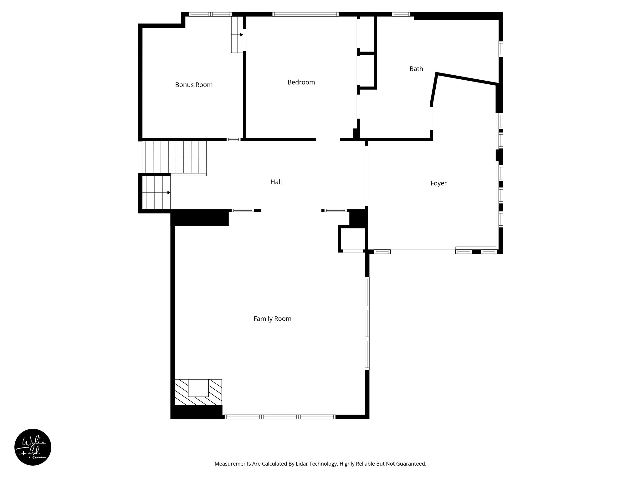 Floorplan_7