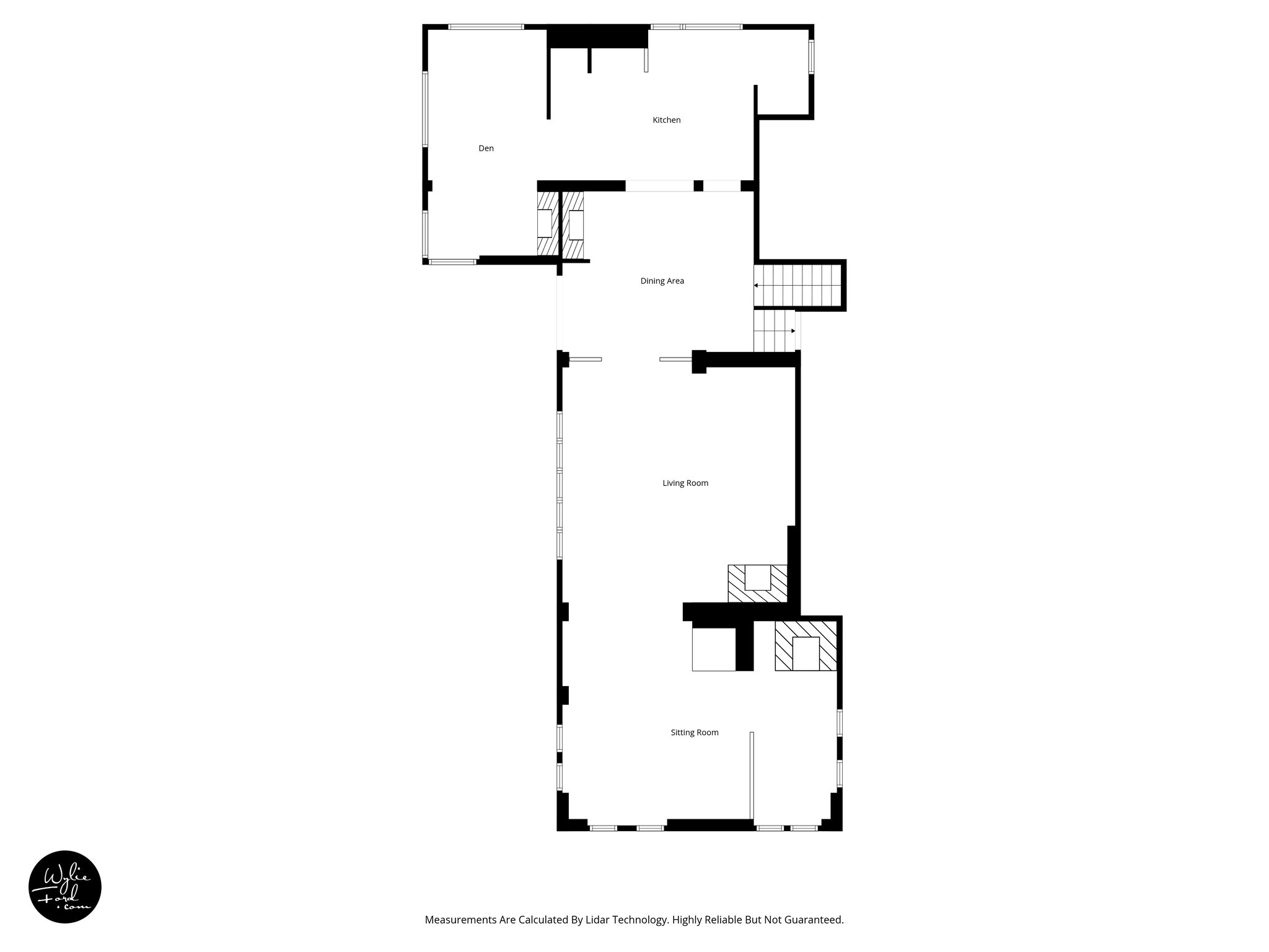 Floorplan_8