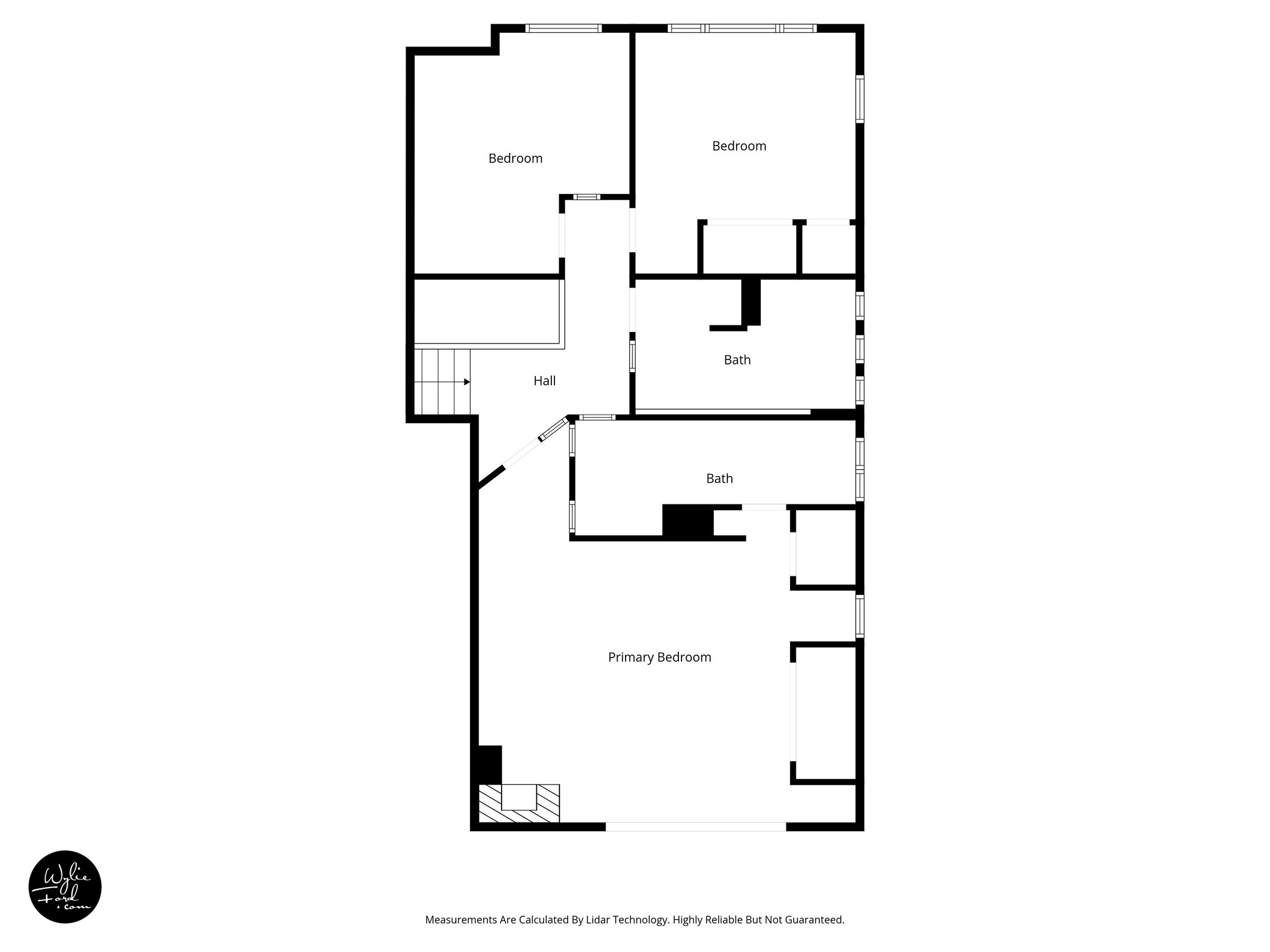 Floorplan_9