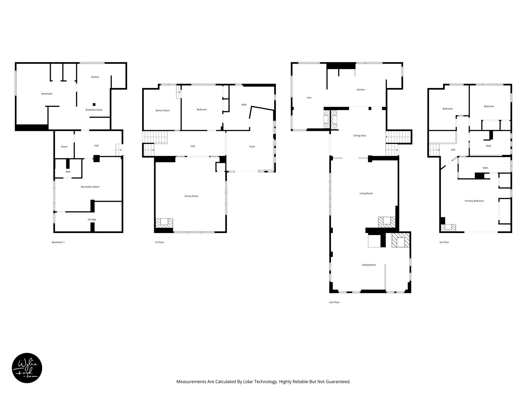 Floorplan_10