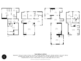 Floorplan_5