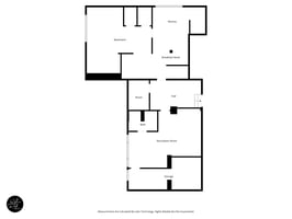 Floorplan_6