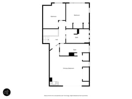 Floorplan_9
