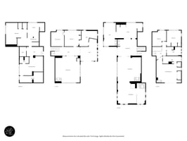 Floorplan_10