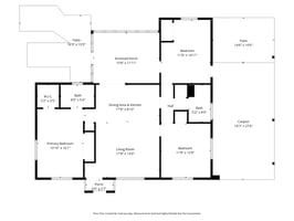 Floorplan_1